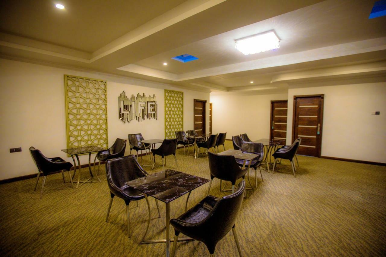 Huddle Nuwara Eliya Exterior foto