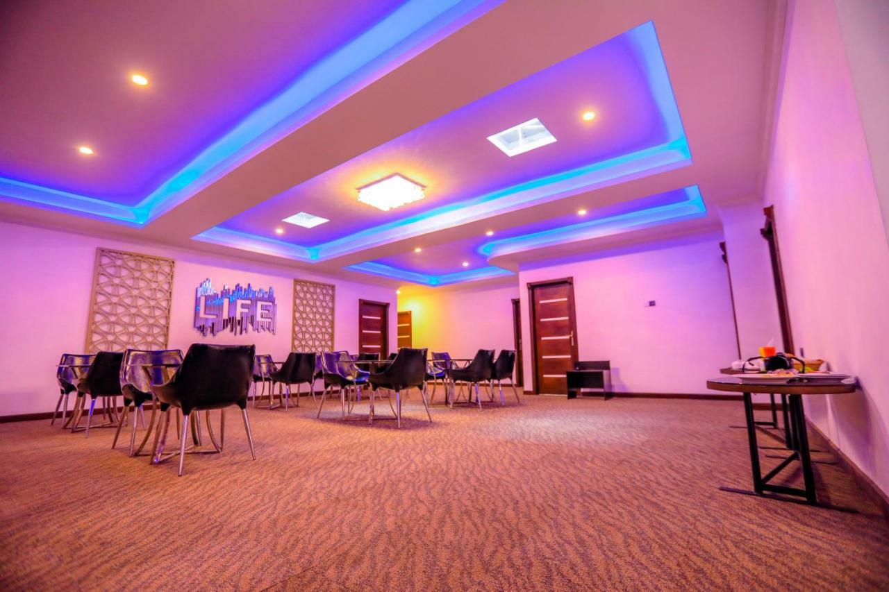 Huddle Nuwara Eliya Exterior foto